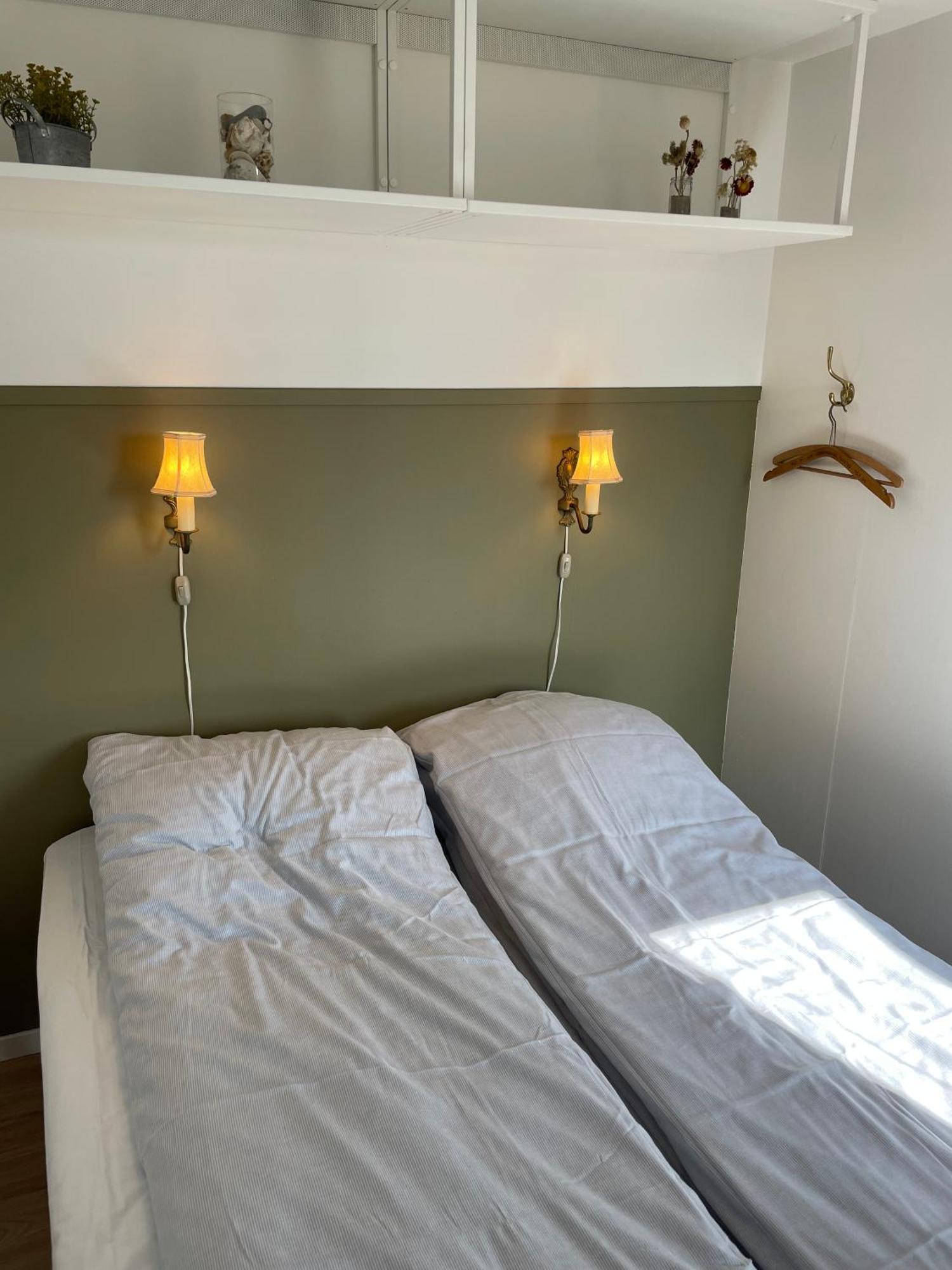 Stenbjerg Kro & Badehotel Snedsted Exteriér fotografie